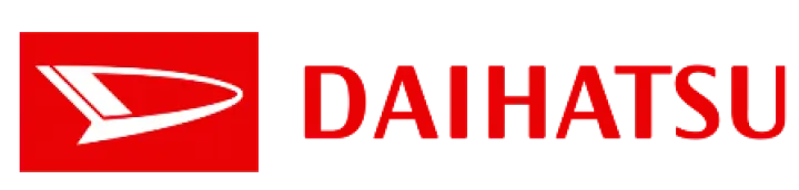 Daihatsu Jombang